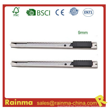 9mm Stationery Knife for DIY Paper Craft